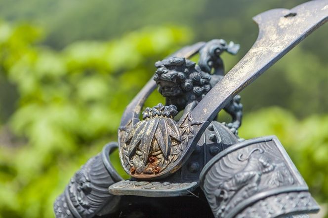 瀬見温泉利用券×１枚