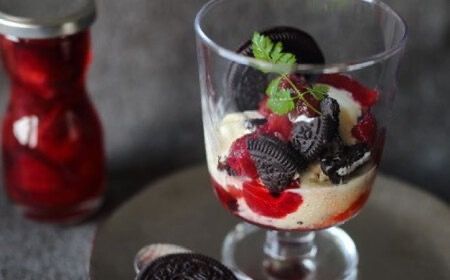 【全3回定期便】【濃厚】あまおう コンポート 4本 セット イチゴ 糸島市 / TANNAL 磯本農園 [ATB027] いちご あまおう フルーツ お取り寄せ コンポート