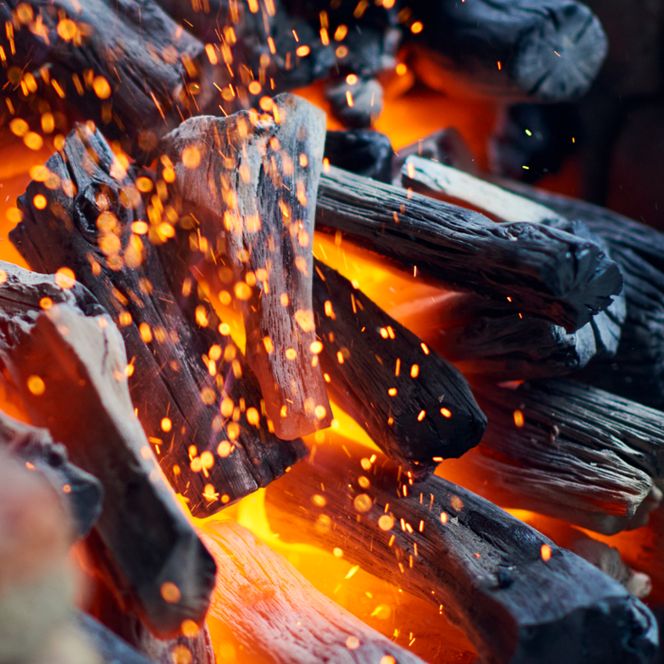 京玄米茶　上ル入ル(東西)ティーバッグ(東4g×15袋　西4g×15袋)〈お茶 茶 玄米茶 煎茶 緑茶 宇治茶 甜茶 茎ほうじ茶 ほうじ茶 ティーバッグ ティーパック 炒り餅 若蒸し ブレンド 飲料〉 