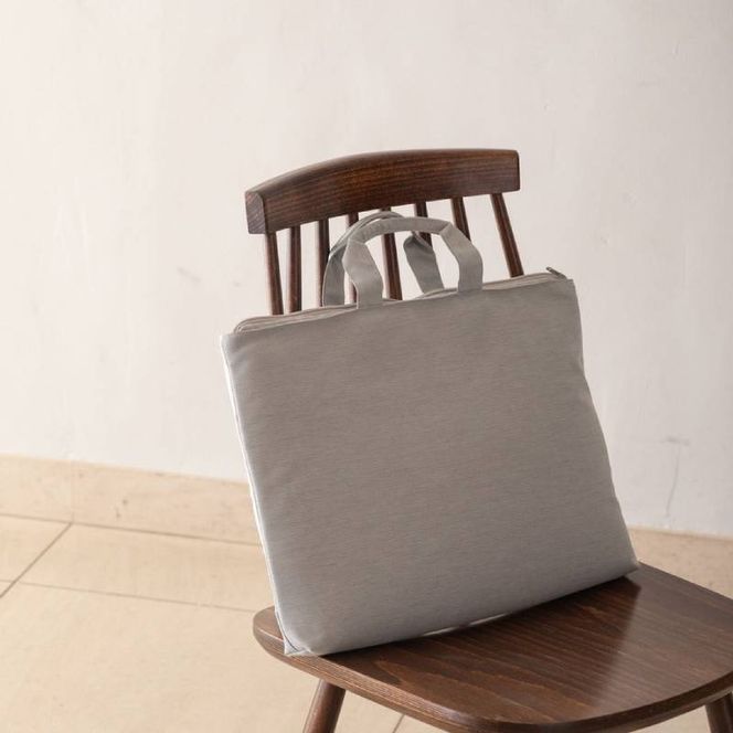 wsg0088 eterble patchwork Tote Bag／エターブルパッチワーク トートバッグ