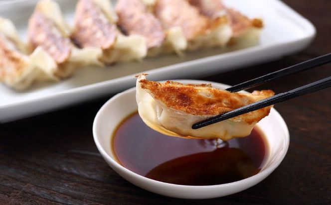 きじょん山豚 ハンバーグのタネ 3ｋｇ K16_0065_2