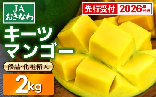 yꌧdzyϔzystE2026NzJAȂ̎YL[c}S[ 2kgyDiz- s\  Yn G߂̉ʕ {̖o 蕨 Mtg v[g ꌧ d