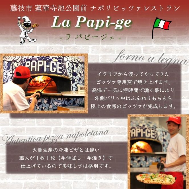 yÉ}szn O Ηq Ⓚ sbc@ 3  Ⓚ ă]bg 2 Zbg ⓀsU e 1 × 3 20cm ]bg 2 }Q[^ NAbgtH}bW WFm@ ~[g\[X N[ C^A i| sU   qĂ `[Y g}g oW 