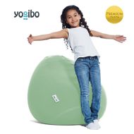 Yogibo ヨギボープレミアム　premiumフラミンゴ Yogibo ヨギボープレミアムpremiumフラミンゴ
