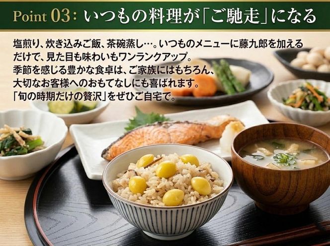 藤九郎 ぎんなん（大粒）1kg | ぎんなん 銀杏 大粒 もちもち おつまみ 酒の肴 秋 野菜 イチョウ 疲労回復 美容 炊き込みご飯 茶碗蒸し 人気 はやし柿園 産地直送 送料無料 岐阜 瑞穂市 ※2026年11月～発送