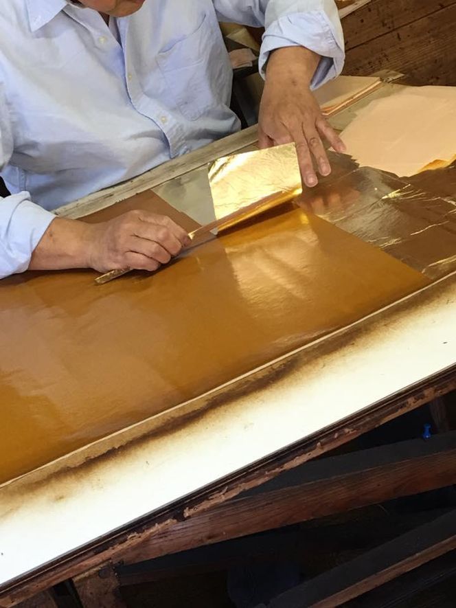 【寺島保太良商店】絲 tabane ブレスレット［ 京都 工芸ブランド 絹素材 手作り 腕飾り 人気 おすすめ アクセサリー 上品 軽やか ギフト お取り寄せ 通販 送料無料 ふるさと納税 ］ 261009_A-AA215VP