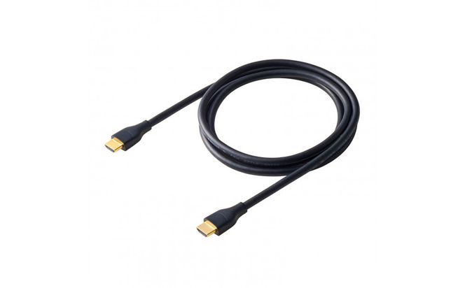 HDMIケーブルプレミアム1.5m HDMI-2015 272183_AZ284