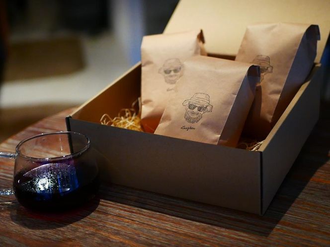 ys{sszyLaughterzMtgBOX R[q[3Zbg 261009_A-MZ001