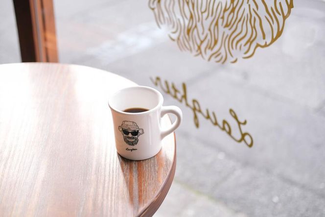 【Laughter】ギフトBOX ドリップバッグセット（3種15個入り） 261009_A-MZ002