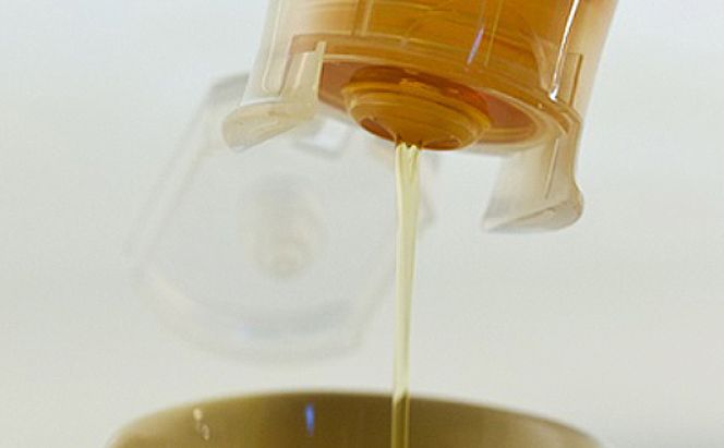 【国産純粋蜂蜜】北海道産 アカシア蜂蜜 3kg (500g×6本)［ナルセ養蜂場］【 はちみつ ハチミツ 蜂蜜 ハニー 無添加 天然 健康 美容 料理 無添加 純粋 希少 ギフト プレゼント セット 食べ比べ 詰め合わせ 大容量 自宅用 家庭用 北海道 十勝 幕別 】