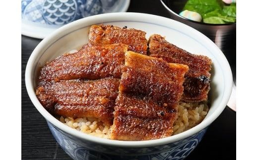 【発送時期が選べる！（2月・3月）】三河一色産うなぎの炭火焼と肝焼セット（蒲焼2尾、肝焼2ｐ） 冷凍 日本料理 料亭 小伴天 国産 うなぎ 鰻 ウナギ たれ ギフト 贈り物 ご褒美 簡単調理 蒲焼き うな重 ひつまぶし 人気 高リピート　H007-104