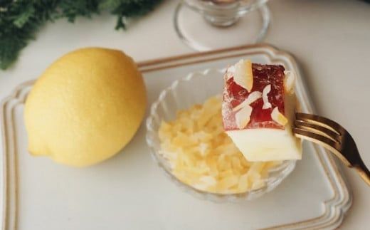 【先行予約】りんご飴「ぽっぷる」( 3個 ) & DIPフルーツセット ( 2種類×各1個 ) りんご農家が贈るりんご飴 | 林檎あめ りんご飴 りんごあめ フルーツ アップル 送料無料 ※2026年9月上旬頃～発送