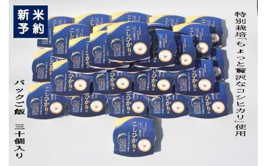 yVszyVĎtEߘa7NYāzȒP֗IHӒm_ސ ʍ͔|ĎgpEґȐVsY RVqJ pbN 150g×30@1039038N