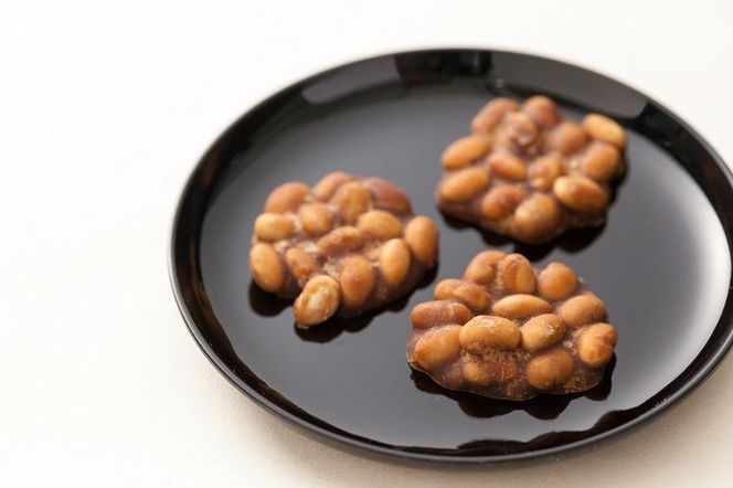 仙台駄菓子箱詰　550g 【 駄菓子 甘味 手作り ご贈答 お土産 】 041009_AB002