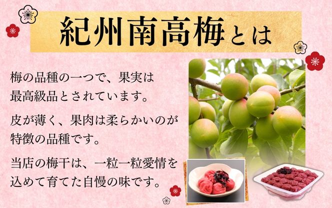 【現寄付額は9月まで】最高級紀州南高梅・大粒しそ風味梅干し 1kg【ご家庭用】 / 梅干 梅干し 梅 うめ しそ 南高梅 家庭用【inm210C】