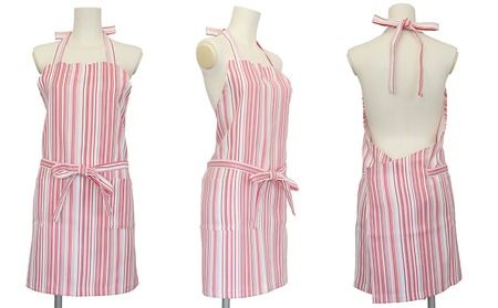 抗菌抗ウイルス エプロン ファッション ※離島への配送不可