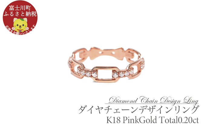 yRxm쒬z0.20CT@_C`F[fUCO@R3990DI-R@sNS[hyTCYF8`18i0.5ݑΉjz  PG _C _Ch O w WG[  蕨 Mtg v[g