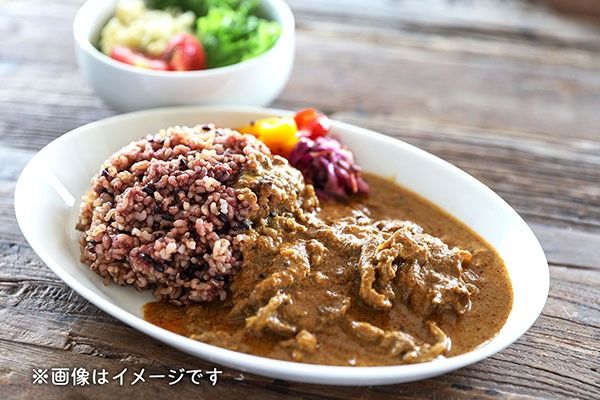 産直直送！季節の野菜と加工品セット【201-013B】