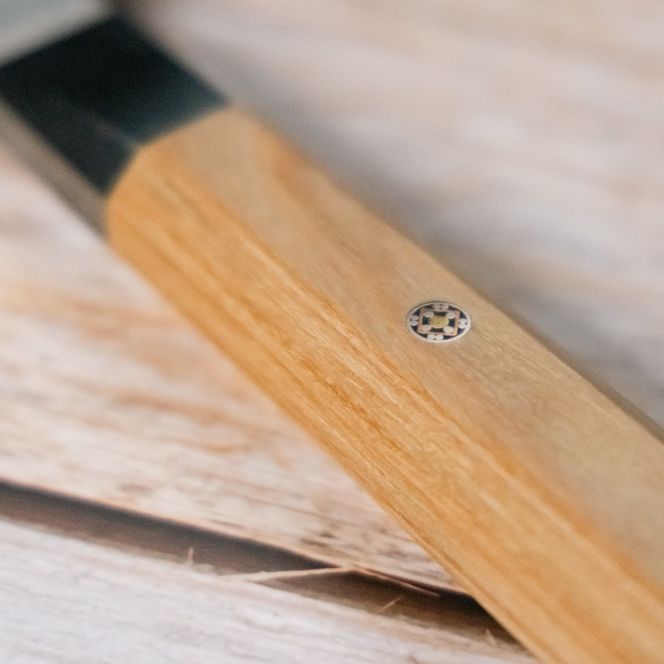 ZWILLING ツヴィリング MIYABI ミヤビ  4000FCbg 小刀 140mm／調理器具　キッチン用品　包丁　調理　包丁　ステンレス