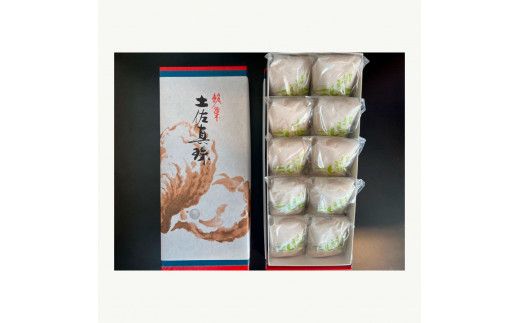 銘菓 土佐真珠(真珠最中) 10個入り もなか モナカ 最中 和菓子 菓子 おかし あんこ 餡 餅入り 高知県産 お取り寄せ おやつ お土産 手土産 贈答 ギフト 箱入り 個包装【北代菓子店】 [BQBN006]