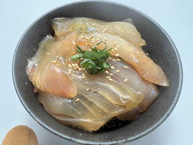 青森県産天然ヒラメの無添加白だし漬け3パックセット 魚貝類 加工食品 化学調味料不使用 ヒラメの旨味 海鮮 海の幸 ご飯のお供 つまみ お酒のあて 