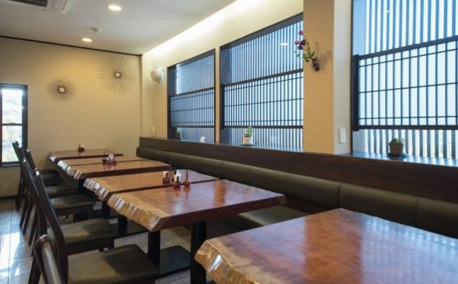 【和食処高さか】感謝券 10000円分 1,000円×10枚 お食事券 お食事チケット 夕飯 外食 テイクアウト 観光 旅行 商品券 利用券 補助券 レストラン お祝い ご褒美 記念日 うなぎ料理 鰻 うなぎ ウナギ ひつまぶし うな丼 うな重 エビフライ 愛知県 蟹江町