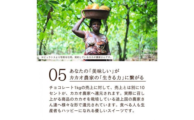 【定期便3ヶ月】幸せの生ガトーショコラ 300g【チョコレート 特濃厚 濃密な味わい 極上の口溶け 極上のチョコレート 一流の料理人 チョコレート本来の味わいと甘み カカオの風味やコク カカオ 至極の逸品 神奈川県 小田原市 】 142069_DW011