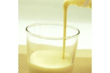 【九州産大豆100％使用】冬の糸島とうふ詰合せ【高取食品】《糸島》[AHG001] 豆腐 ギフト とうふ 豆乳 大豆 詰め合わせ