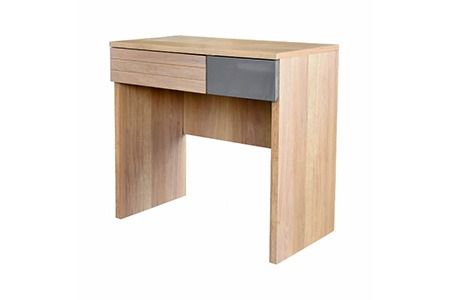 yꌧ_szI[g 80fXNy wK ׋ d ߕ [  Jݒu ވ iz(H062302)