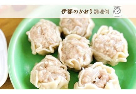 【 業務用 】 伊都 の かおり ( 中力粉 ) 10kg 《糸島》【天然パン工房楽楽】【いとしまごころ】 [AVC063] 小麦粉 国産 パン ロール製粉 小麦 国産小麦 オーガニック 中力粉 パン ぱん