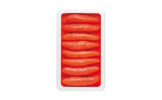 yɕ{sz˂ӂFhqq { 400g×1