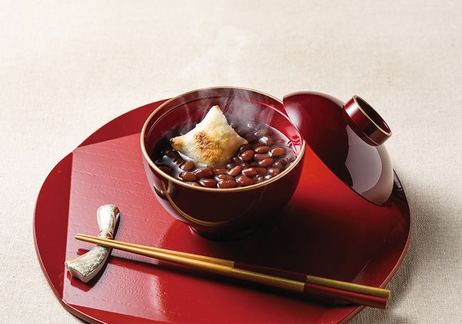 【鼓月】迎春銘菓撰4種詰合せ(プレミアム千寿せんべい6枚、春献上6枚、華５個、京善哉2個入）｜京都 和菓子 有名店 人気セット 和菓子［ 老舗 和菓子 千寿せんべい 有名店 人気 おすすめ 食べ比べ お菓子 スイーツ お取り寄せ 通販 ギフト プレゼント 贈答 送料無料 ふるさと納税 ］  261009_B-FK111