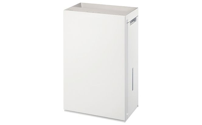 パナソニック 次亜塩素酸 空間除菌脱臭機 「ジアイーノ」F-MV5000C | 22畳 電化製品 生活家電 集じん 家電 空気清浄機 空間 除菌 脱臭 感染症対策 ウイルス 喘息 ニオイ アレルギー ハウスダスト タバコ 花粉症 加湿 リビング ペット Panasonic ジアイーノ 愛知県 春日井市