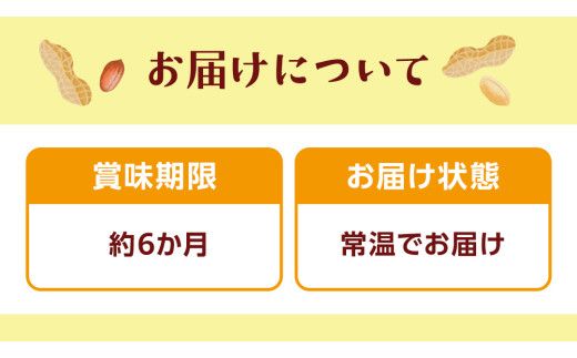 落花生ギフトセット 落花生 ピーナッツ ピーナツ 煎ざや 豆菓子 美味しい おいしい おやつ お菓子 ビールのお供 お酒のあて 酒の肴 お取り寄せ 詰め合わせ お土産 贈り物 ギフト プチギフト 国産 茨城 特産品 農園 自家栽培[AS002us]