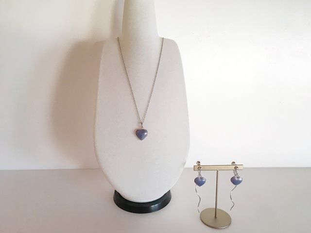 ymÓszăANZT[2_Zbg(lbNXACO)