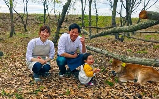 無添加 小布施牧場の搾りたてジャージー牛乳で作ったモッツァレラチーズ 100g × 3個 ［小布施牧場］チーズ モッツァレラ おつまみ サラダ 冷蔵便 クール便 プレゼント 長野 信州 ［A-29］