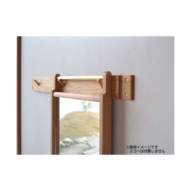 ymqsztbNo[m183H03n^J Ǌ| tbN w560mm×h70mm×d15mm EH[tbN  TN ǖʎ[  q CeA DIY  Vv fUC