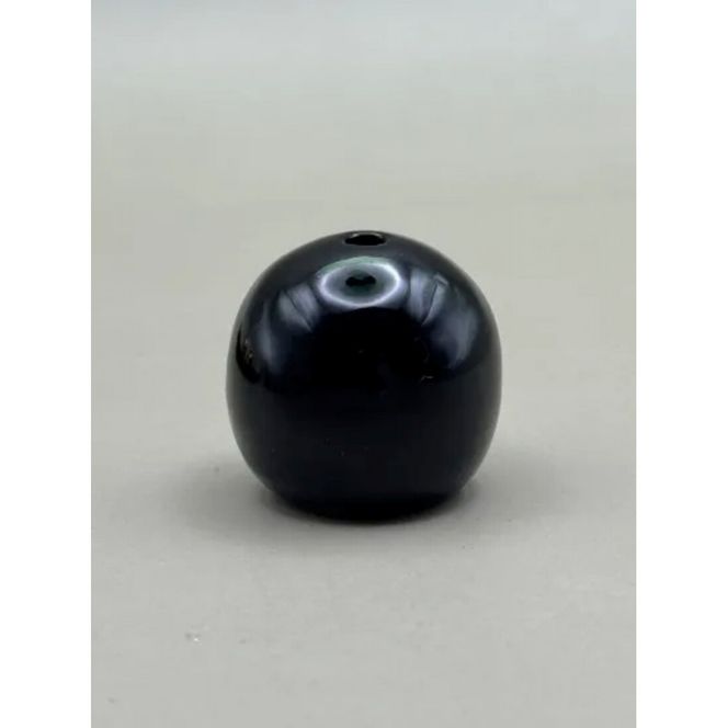 お香立て 漆黒 ［NF253］ 303446_CU90092VC02