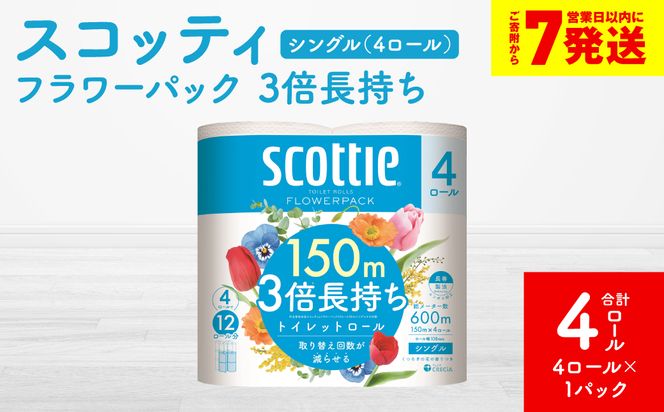 �y�F�{������s�z�_�X�s�[�h�����^�y�X�R�b�e�B�z�t�����[�p�b�N 3�{������ 4���[���i�V���O���j× 1�p�b�N ���v4���[�� ����� ���p�i �����K���i �X�s�[�h���� �y7�c�Ɠ��ȓ��ɔ����z