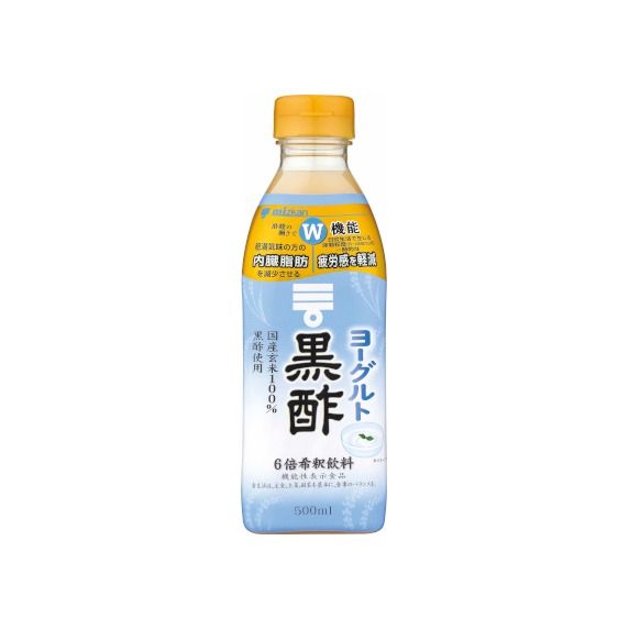 yɌO؎sz~cJ [Og|500ml 6{