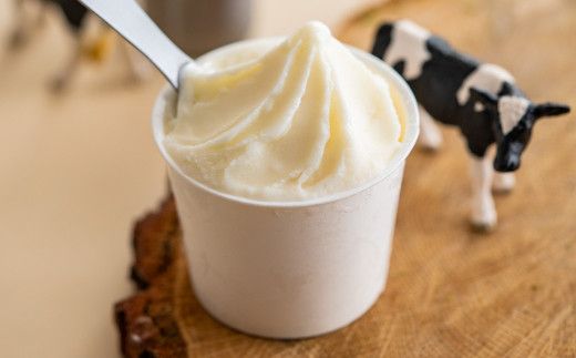 牛飼いのジェラートセット 16種詰め合わせ / 無添加 スイーツ ジェラート シャーベット アイスクリーム 卵 小麦粉不使用 手作り プレセント お土産 贈り物 ギフト お取り寄せ 【狩野牧場】