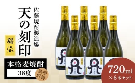 y{茧szV̍ ` 6{Zbg N0115-YG0142