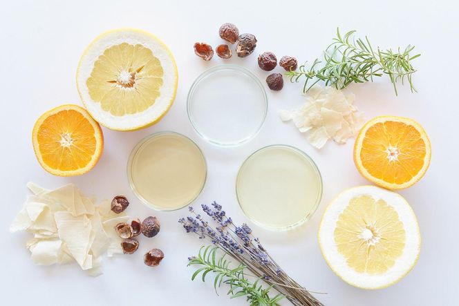 そこかし粉　12個セット 242161_AJ010