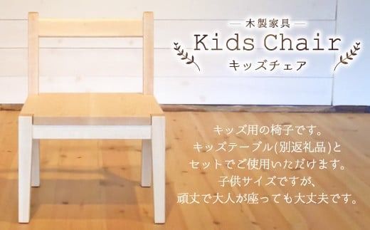 yÖszLbY`FA Iׂގ ubNEH[ibg