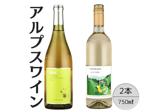 yRJszAvXC@fEFAEт̍bB2{Zbg 167-075