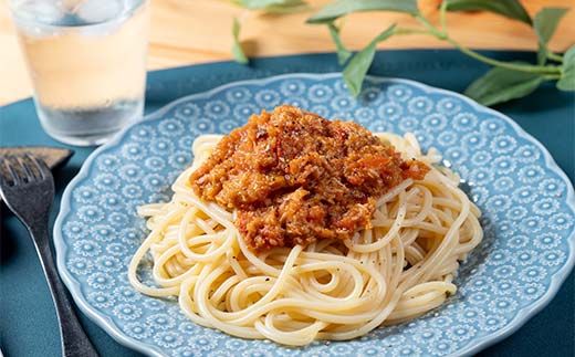 特製トマトソース・ミックス1本 中津川市 加子母 大辛ファイヤー もりのいえ 激辛ソース トマトソース 唐辛子 にんにく スパイス スパイシー ソース 料理ソース F4N-1849