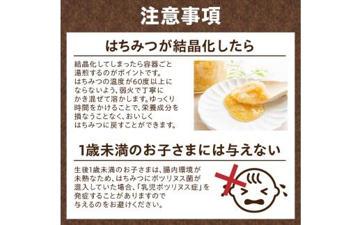 【北海道滝川産】高見養蜂場の純粋はちみつ(アカシヤ600g×2本)｜国産 日本製 天然 無添加 純粋 非加熱 生はちみつ ミツバチ ハニー 栄養 健康 美容 ビタミン ミネラル 抗生物質 プロポリス アミノ酸 濃厚 ギフト 贈答
