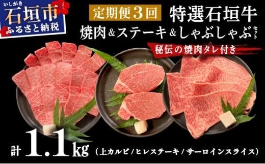 yꌧΊ_szy2025N11ȍ~z󏭂ȓIΊ_ƒŁIIS3񍇌v1.1kg@JrAqXe[Le400gAIԂԗp300g & Ί_ MARU`̏ē^100ml×1{