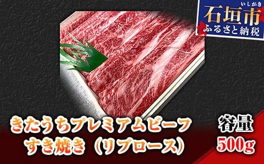 yꌧΊ_szAM-7-1 v~Ar[t@Ăiu[Xj500