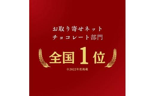 大容量 訳あり 生チョコレート 500g ビター 312011_DD007